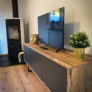 Apartment Am, Nußdorf am Inn
